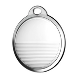 AirTag - Tracker de Localisation Intelligent